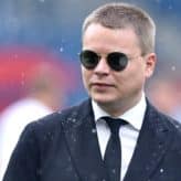 feature-image-629848