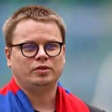 feature-image-631159