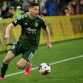 feature-image-628414