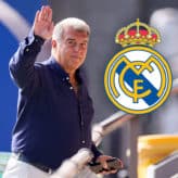 feature-image-622978