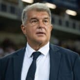 feature-image-622998