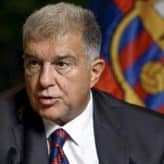 feature-image-623300