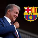 feature-image-626329