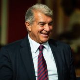 feature-image-632924