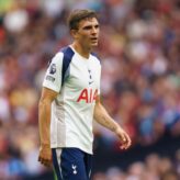 feature-image-626542