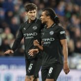 feature-image-631784