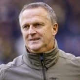 feature-image-627957