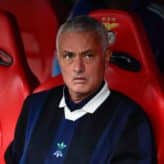 feature-image-625772