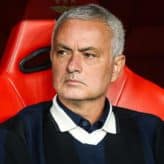 feature-image-625563