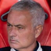 feature-image-626830