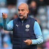 feature-image-625697