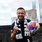 feature-image-628015