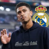 feature-image-624854