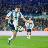 feature-image-625616