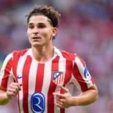 feature-image-627061