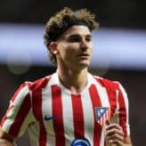 feature-image-628252