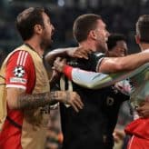 feature-image-628959