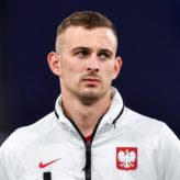 feature-image-627594