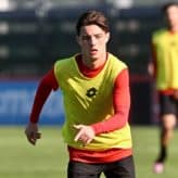 feature-image-623211