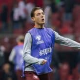 feature-image-626277