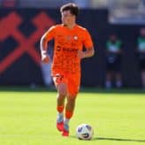 feature-image-631950