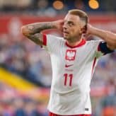 feature-image-623637