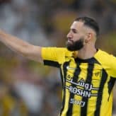 feature-image-629864