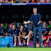 feature-image-625038