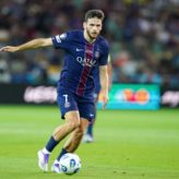 feature-image-627159