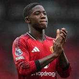 feature-image-629810