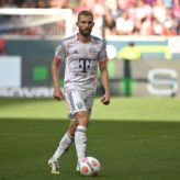 feature-image-631174