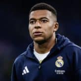 feature-image-625598