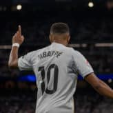 feature-image-627945