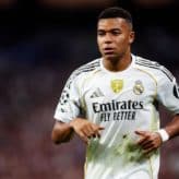 feature-image-628950