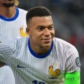 feature-image-625003