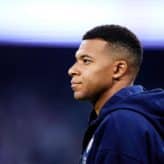 feature-image-625139