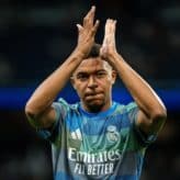 feature-image-626407