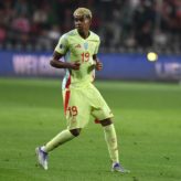 feature-image-631319