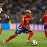 feature-image-624161