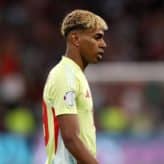 feature-image-626356