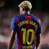 feature-image-626362