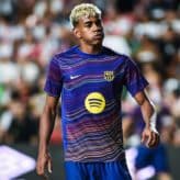 feature-image-628035