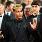 feature-image-631013