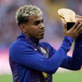 feature-image-632712