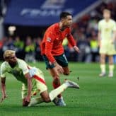 feature-image-630038