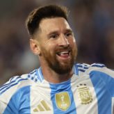 feature-image-623407