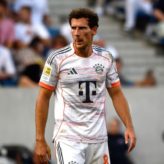 feature-image-631173