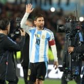 feature-image-624217