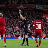 feature-image-630597