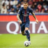 feature-image-629531